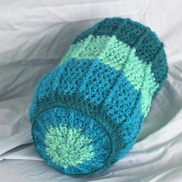 Neck Pillow