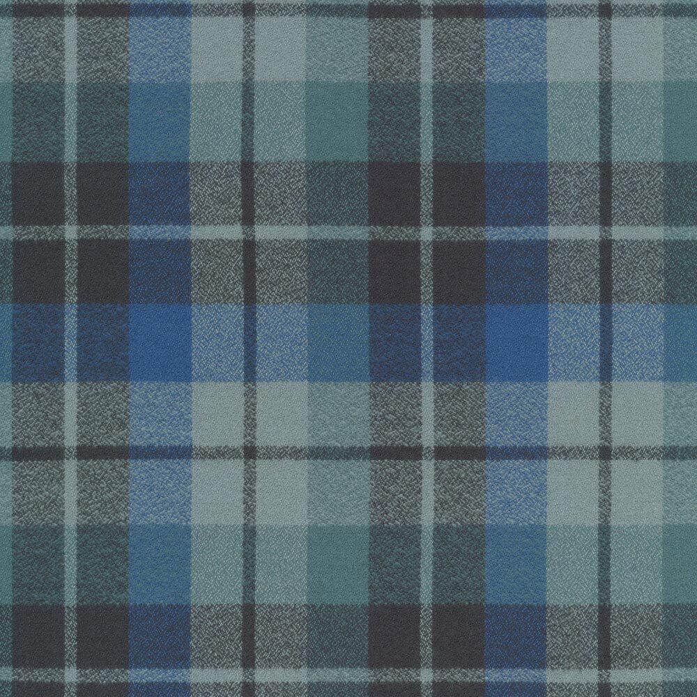 Robert Kaufman Mammoth Flannel - Shadow
