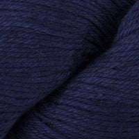 Navy (12)
