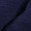 Navy (12)