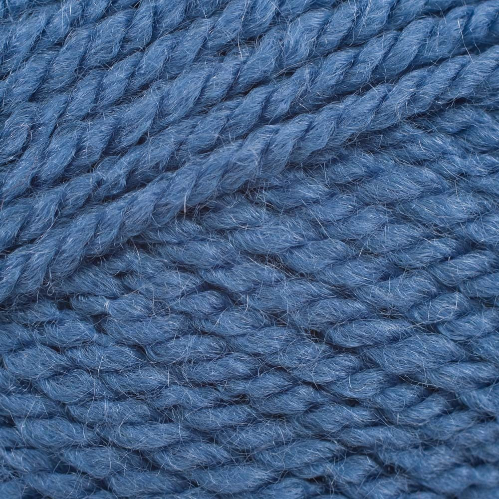 Stylecraft Special Aran