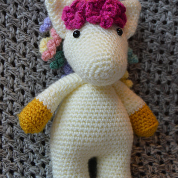 Unicorn