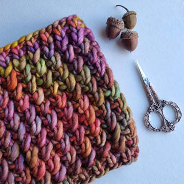 Emilia Cowl