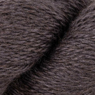 Pewter (12)