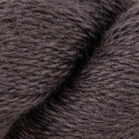 Pewter (12)