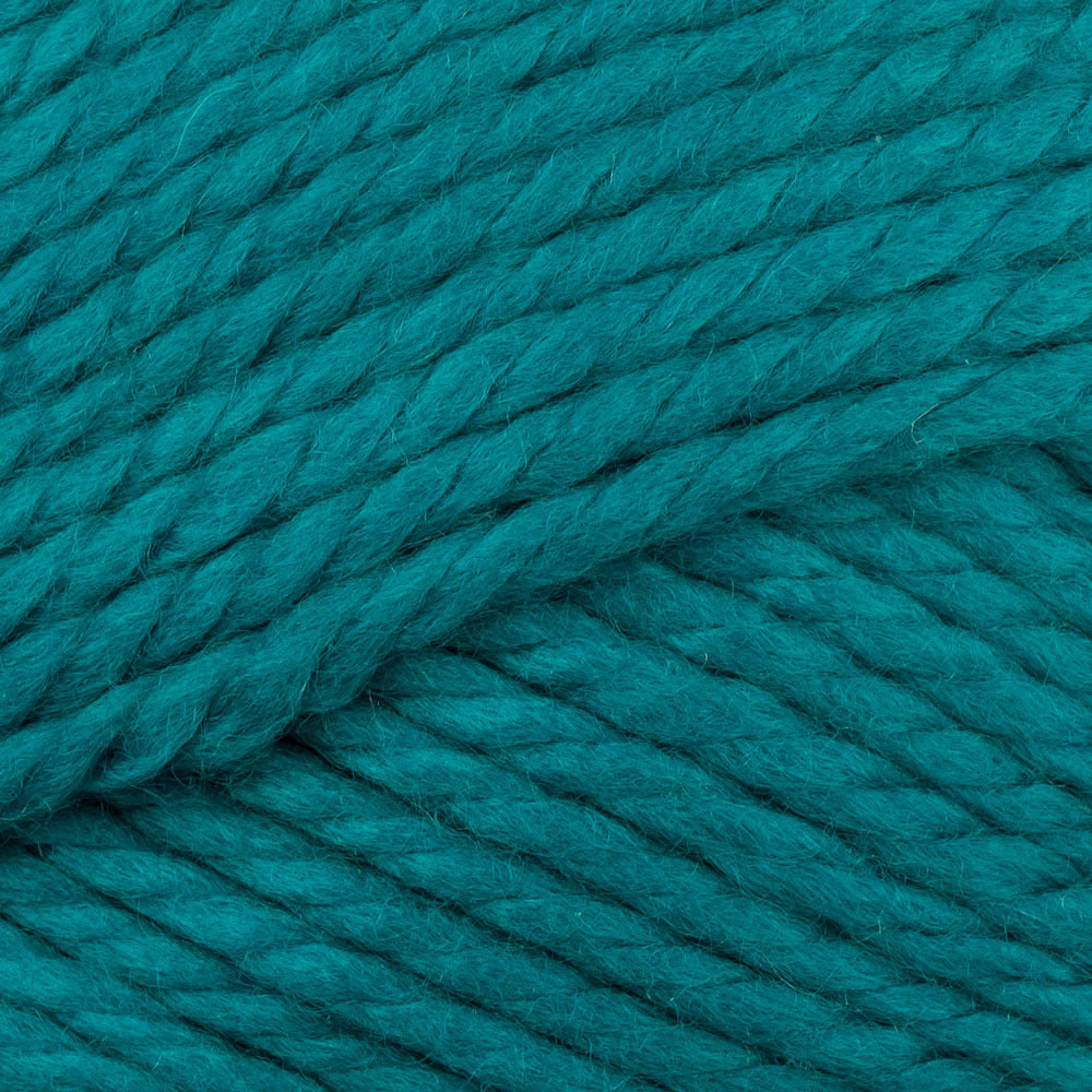 Cascade Yarns Pacific Chunky