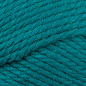 Cascade Yarns Pacific Chunky
