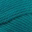 Peacock (40)