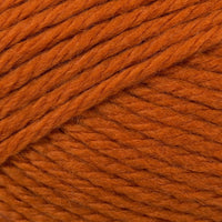 Burnt Orange (25)