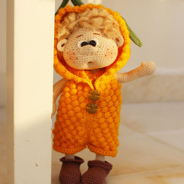 Corn