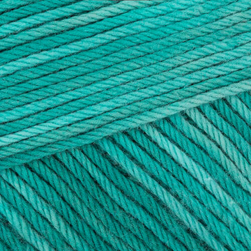 Scheepjes Catona Denim
