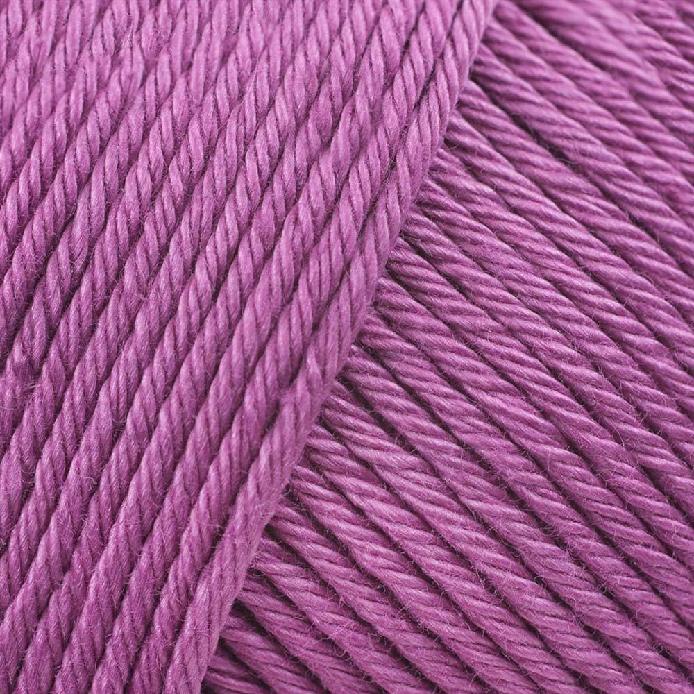 Rowan Cotton Glace