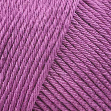 Rowan Cotton Glace