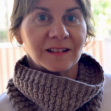 Araluen Cowl