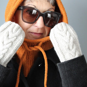 Naila Balaclava