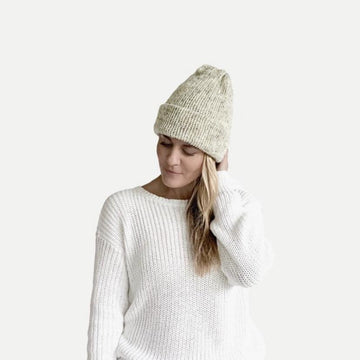 Classico Beanie