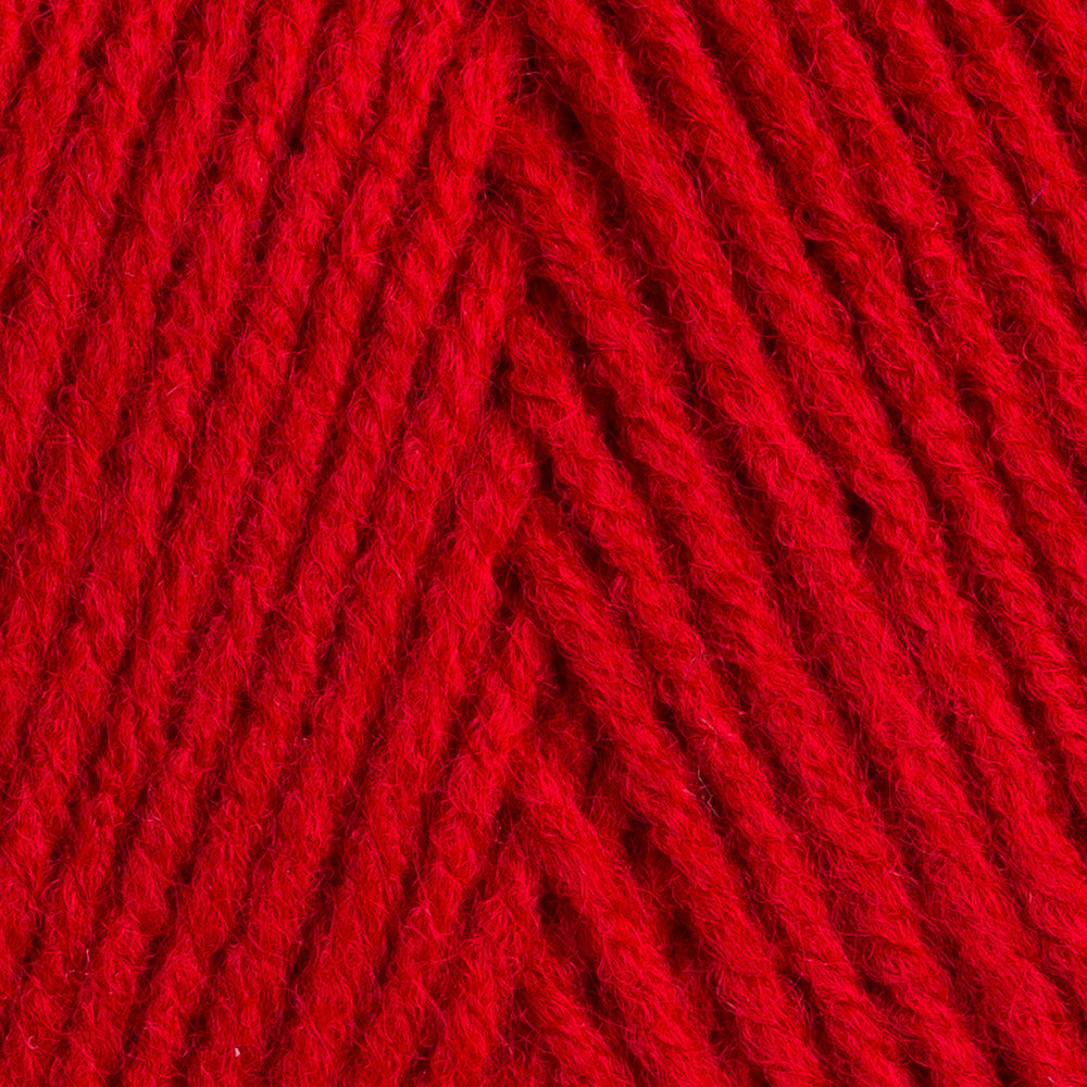 Red Heart Super Saver Jumbo