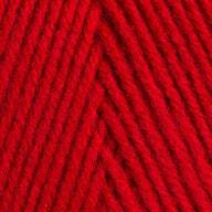 Cherry Red (319)