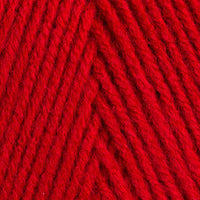 Cherry Red (319)