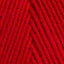 Cherry Red (319)