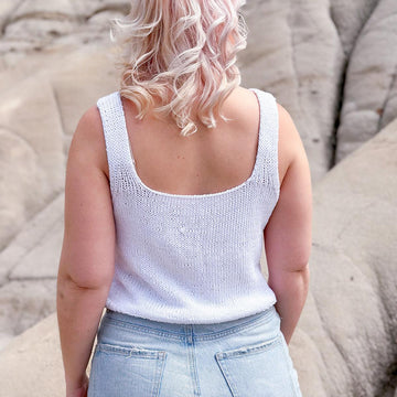 Confidence Crop