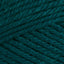 Kale (3361)