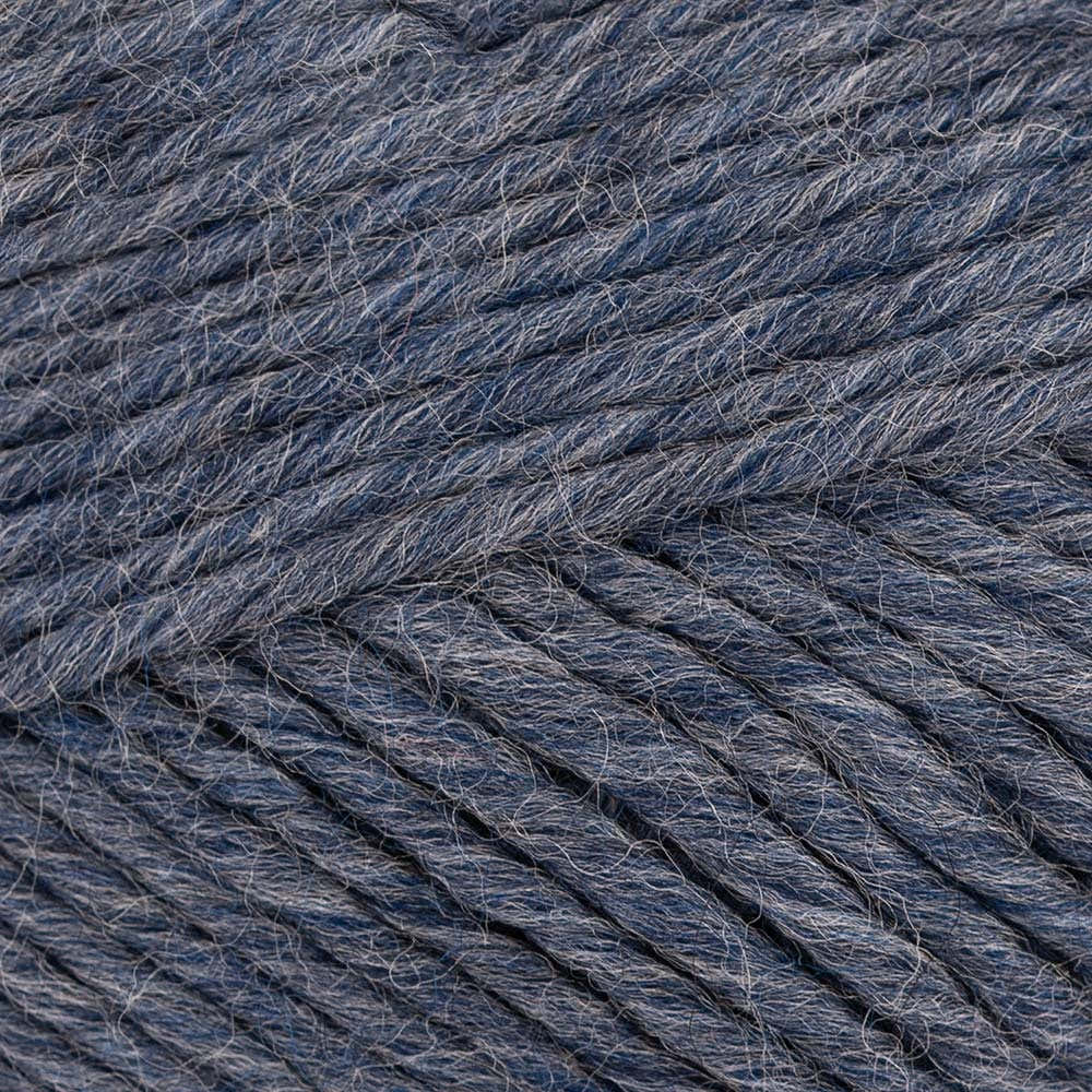 Viking Garn Viking Wool