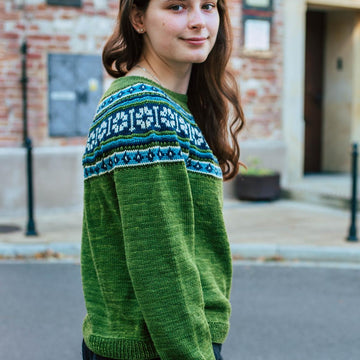 Keila