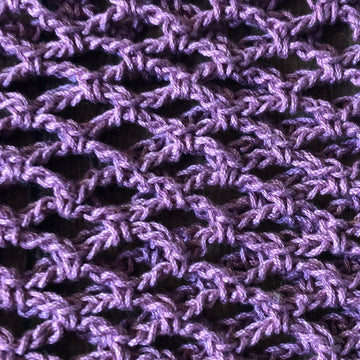 Archwork Cowl