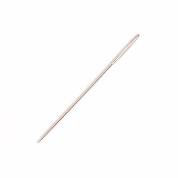 Mint & Make Cross Stitch Needle - Tapestry #26 Individually Wrapped - #6