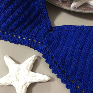 'OCEAN' Bikini