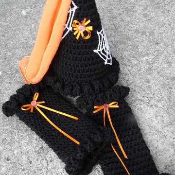 Medieval or Halloween Princess Set