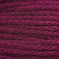 Elderberry (6159)