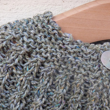 Callie Cardigan