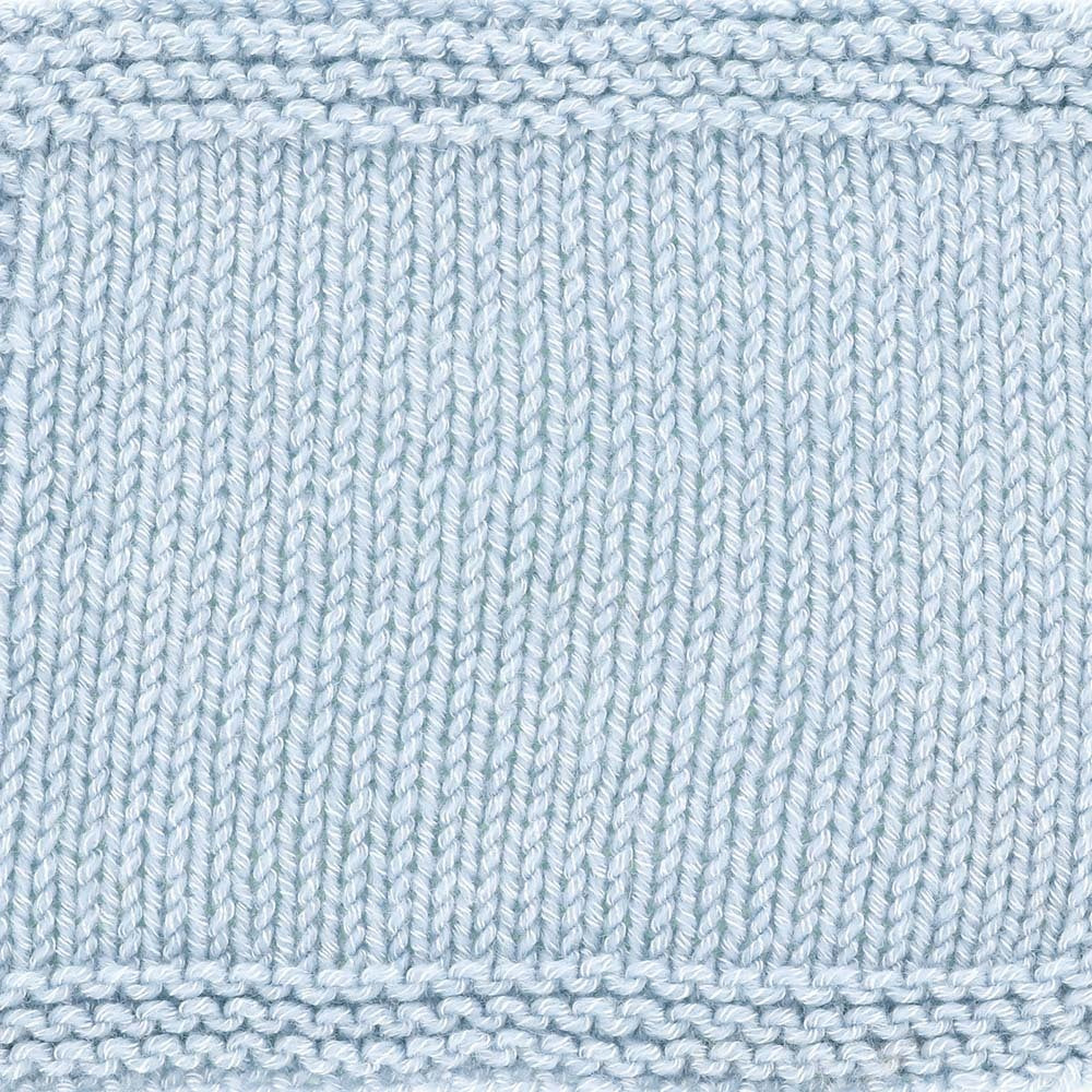 Universal Yarn Wool Pop