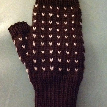 Gauntlets Galore