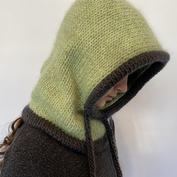 Streetwear Snood