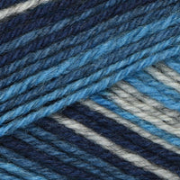 Sing'n The Blues Stripes (55132)