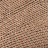 Brown (2205)
