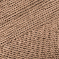 Brown (2205)