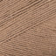 Brown (2205)