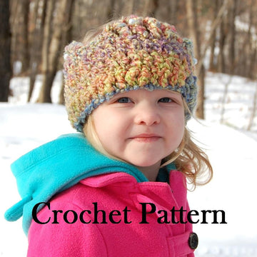 Royal Winter Warmer, Prince/Princess