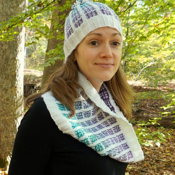 Anning Hat
