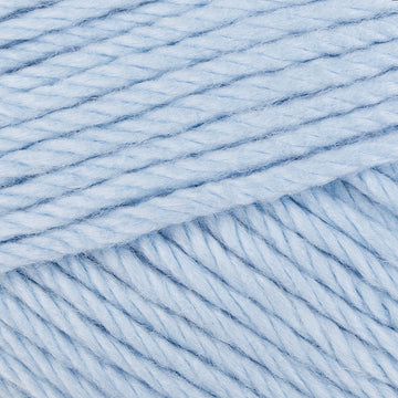 Sky (216)