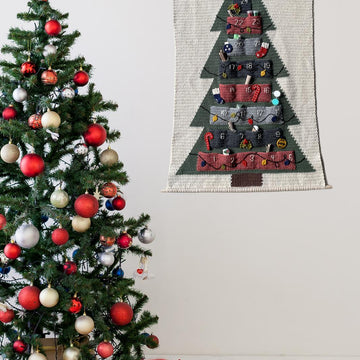 Advent Calendar
