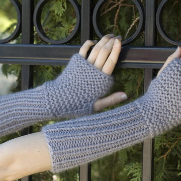 Myrta Mitts