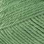 Sage Green (212)