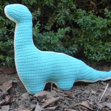 Dino Pauli