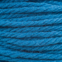 Kingfisher (6158)
