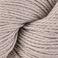 Silver (3801)